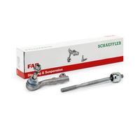 FAG 840 1616 10 Track rod assembly