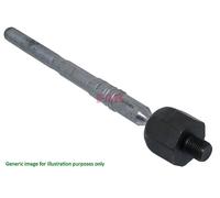 Steering rod 840 1641 10 FAG for KIA HYUNDAI
