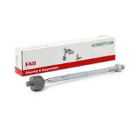 FAG 840 1673 10 Inner tie rod
