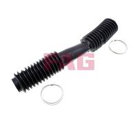 BELLOW KIT STEERING 841 0055 30 FOR VW ESCARABAJO FUSCA COCCINELLE BEETLE 1.2L