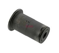 FAG 842 0019 10 Bush, steering control arm