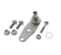 FAG 825 0330 10 Ball Joint