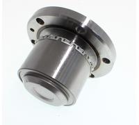 DAYCO KWD1483 Wheel bearing kit
