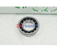 FAG BMW 1 Series Differential Side Bearing Genuine F-239513 40.98x78x17.5mm