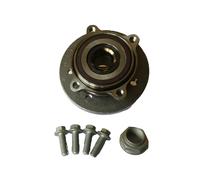 FAG Front Wheel Bearing Hub 713649350 High Quality