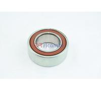 FAG Gearbox Half-Shaft Differential Bearing 35x62x22 MPN F-805281.03
