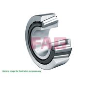 FAG KLM48548.LM48510 Wheel Bearing for ASHOK LEYLAND,CHEVROLET,FORCE,TATA