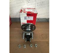 Wheel Bearing Kit Rear 713644340 FAG 1604315 93178625 Genuine Quality Guaranteed