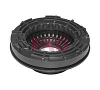 FAG 713 0086 20 Top strut mount bearing