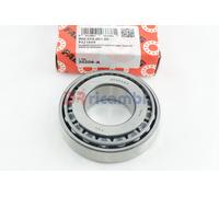 FAG Tapered Roller Bearing For Alfa Romeo Mercedes 30206A 30x62x17.5