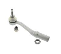 FAG Tie Rod End - 840112610