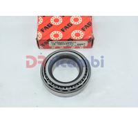 FAG Wheel Bearing For Alfa Romeo Alfetta Differential Cambio DUCATO 27x50.3x14.2