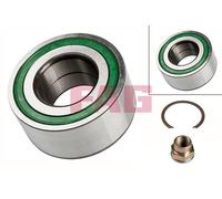 FAG 713 6905 00 Wheel bearing kit