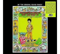 You Gotta Walk It Like You Talk It [VINYL]