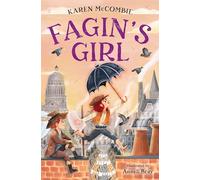 Fagin's Girl