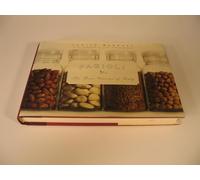 Fagioli: The Bean Cuisine of Italy