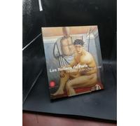 Fagiolo Dell'arco M. - Italiens De Paris. De Chirico E Gli