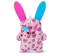Fagler Faggler Cone Rabbit 6 Year Old 15787D Authentic | Fuggler Fugglercorns Rabid Rabbit Plush