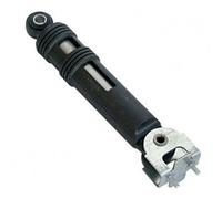 FAGOR -