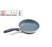 Fagor 28cm EcoForza Non Stick Ceramic Coated Frying Pan INDUCTION 960010011