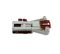 Fagor 30023290 Door Security 52 x 1804