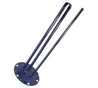 Fagor AS0019133 Flange Water Heater Set, Edesa, Adeso, Ocean