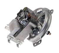 Fagor AS0025341 Fan Oven Cooker