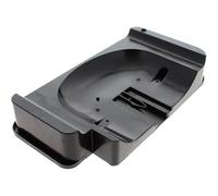 Fagor AS0043337 Fan Tray for Refrigerator