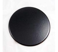 Fagor Brandt Cooking Table Star Jump De-Dietrich Quick Hat Raspberry Ketones - 70x1856