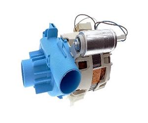 Fagor Brandt Dishwasher Star Jump De-Dietrich - Cycling Pump for Brandt - bvmpièces