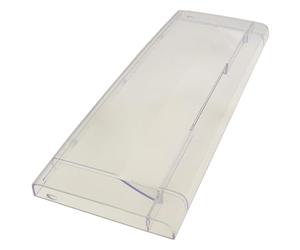 Fagor Brandt Edesa Fridge Freezer Combo Drawer Fronts (45 x 17.3 x 2.5 cm)