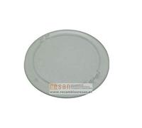 Fagor Brandt - Porthole Light