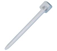 Fagor Brandt Star Axle for Fagor Washing Brandt Star Jump - Jump De-Dietrich De-Dietrich - bvmpièces