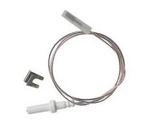 Fagor Brandt Star Jump De-Dietrich - Length 38 M/M for Fagor Brandt Cooking Table Candle Star Jump De-Dietrich - bvmpièces