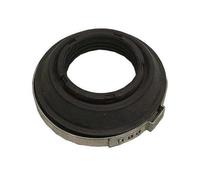 Fagor Brandt Star Jump De-Dietrich - Turbine Fuel Tank + Seal for Fagor Brandt Dishwasher Jump De-Dietrich Star Necklace - bvmpièces