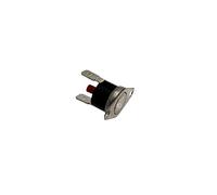 Fagor Brandt Star Thermostat 120 °C for Fagor Brandt Oven Thermal Star Jump - Jump De-Dietrich De-Dietrich - bvmpièces