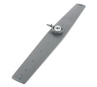 FAGOR / BRANDT - Upper spray arm - AS6022292