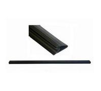 FAGOR BRANDT VEDETTE SAUTER DE-DIETRICH -