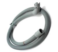 FAGOR BRANDT VEDETTE SAUTER DE-DIETRICH -