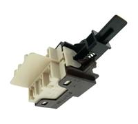 FAGOR BRANDT VEDETTE SAUTER DE-DIETRICH -