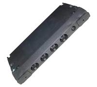 FAGOR BRANDT VEDETTE SAUTER DE-DIETRICH -