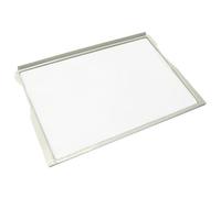 FAGOR BRANDT VEDETTE SAUTER DE-DIETRICH -