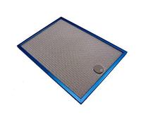 FAGOR BRANDT VEDETTE SAUTER DE-DIETRICH -