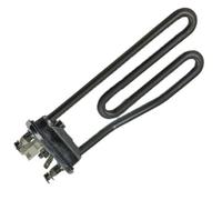 FAGOR BRANDT VEDETTE SAUTER DE-DIETRICH -