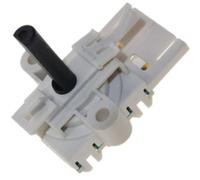 FAGOR BRANDT VEDETTE SAUTER DE-DIETRICH -