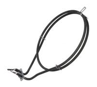 FAGOR BRANDT VEDETTE SAUTER DE-DIETRICH -