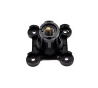 FAGOR BRANDT VEDETTE SAUTER DE-DIETRICH -