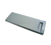 FAGOR BRANDT VEDETTE SAUTER DE-DIETRICH -