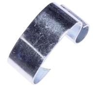 FAGOR BRANDT VEDETTE SAUTER DE-DIETRICH -