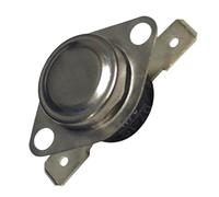FAGOR BRANDT VEDETTE SAUTER DE-DIETRICH -